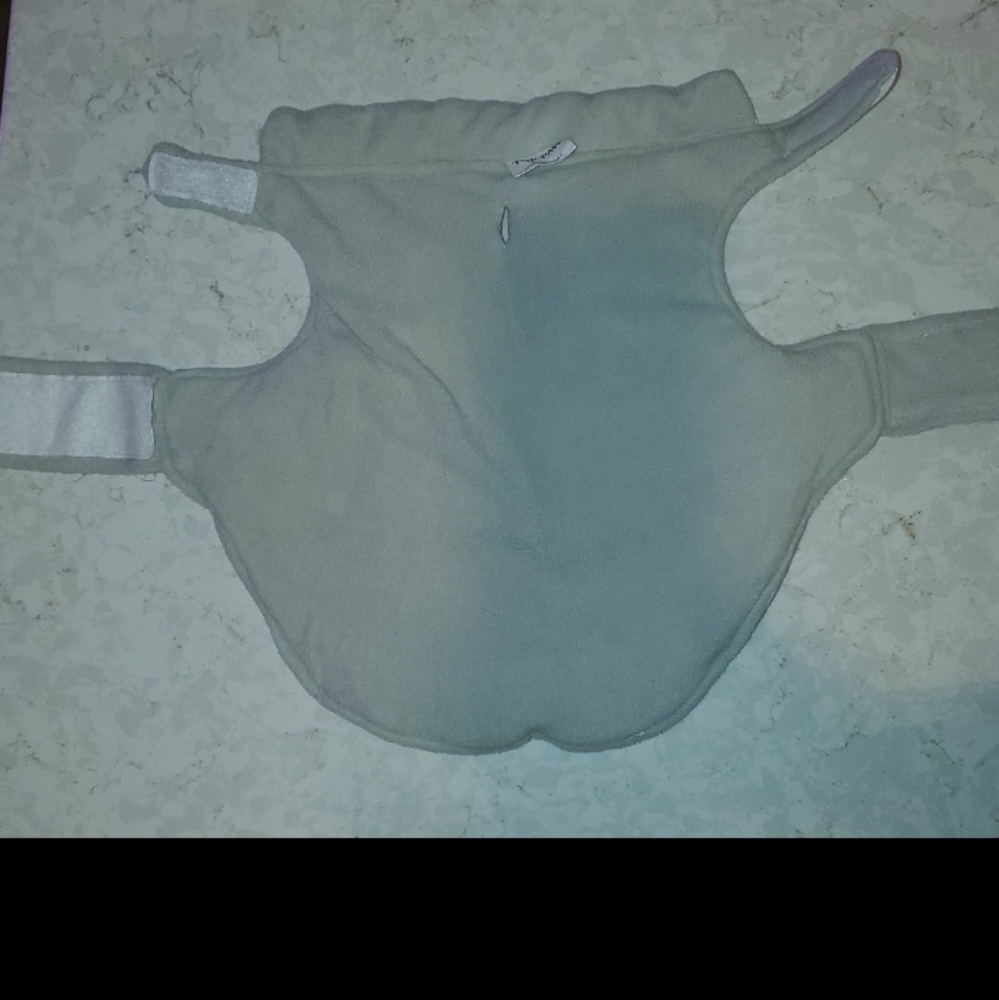 Tow Paw Value Puffer Jacket - Picture 3 of 4